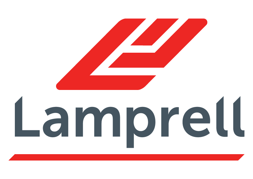 Lamprell